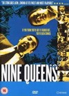 Nine Queens (2000)4.jpg
